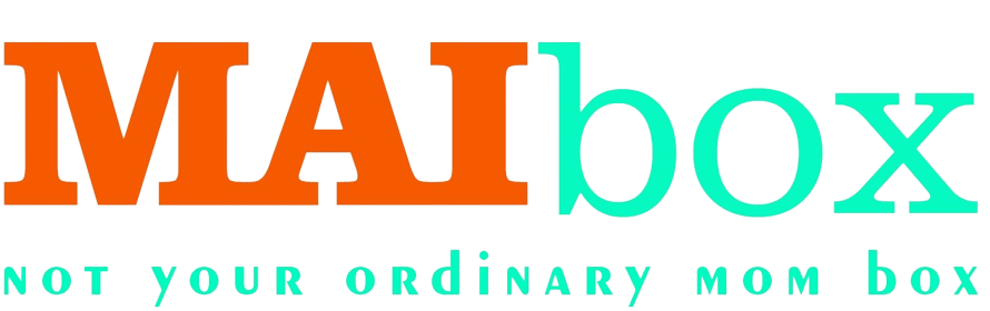 Maibox — Greensboro, NC — iAlign