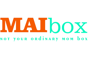 Maibox — Greensboro, NC — iAlign