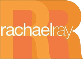 Rachael — Greensboro, NC — iAlign
