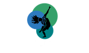 iAlign Dance Company