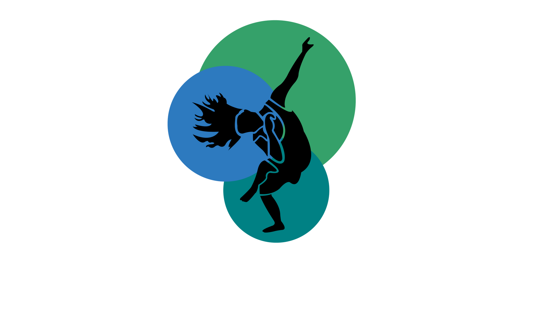 iAlign Dance Company