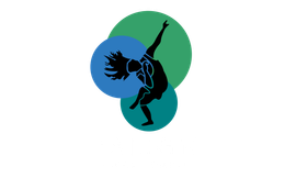 iAlign Dance Company