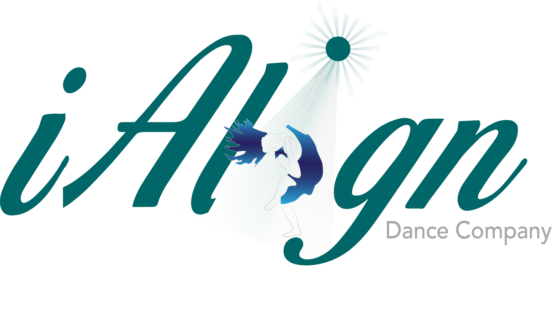 iAlign Dance Company