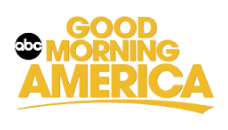 Good Morning America — Greensboro, NC — iAlign