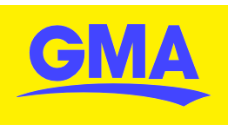 GMA — Greensboro, NC — iAlign