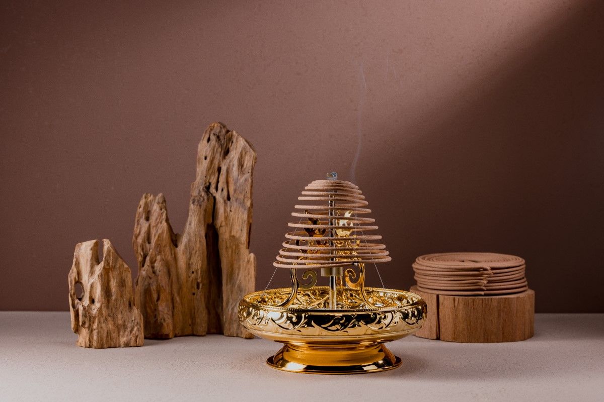 24小時香環(有庫存未上架，若有需要請洽客服