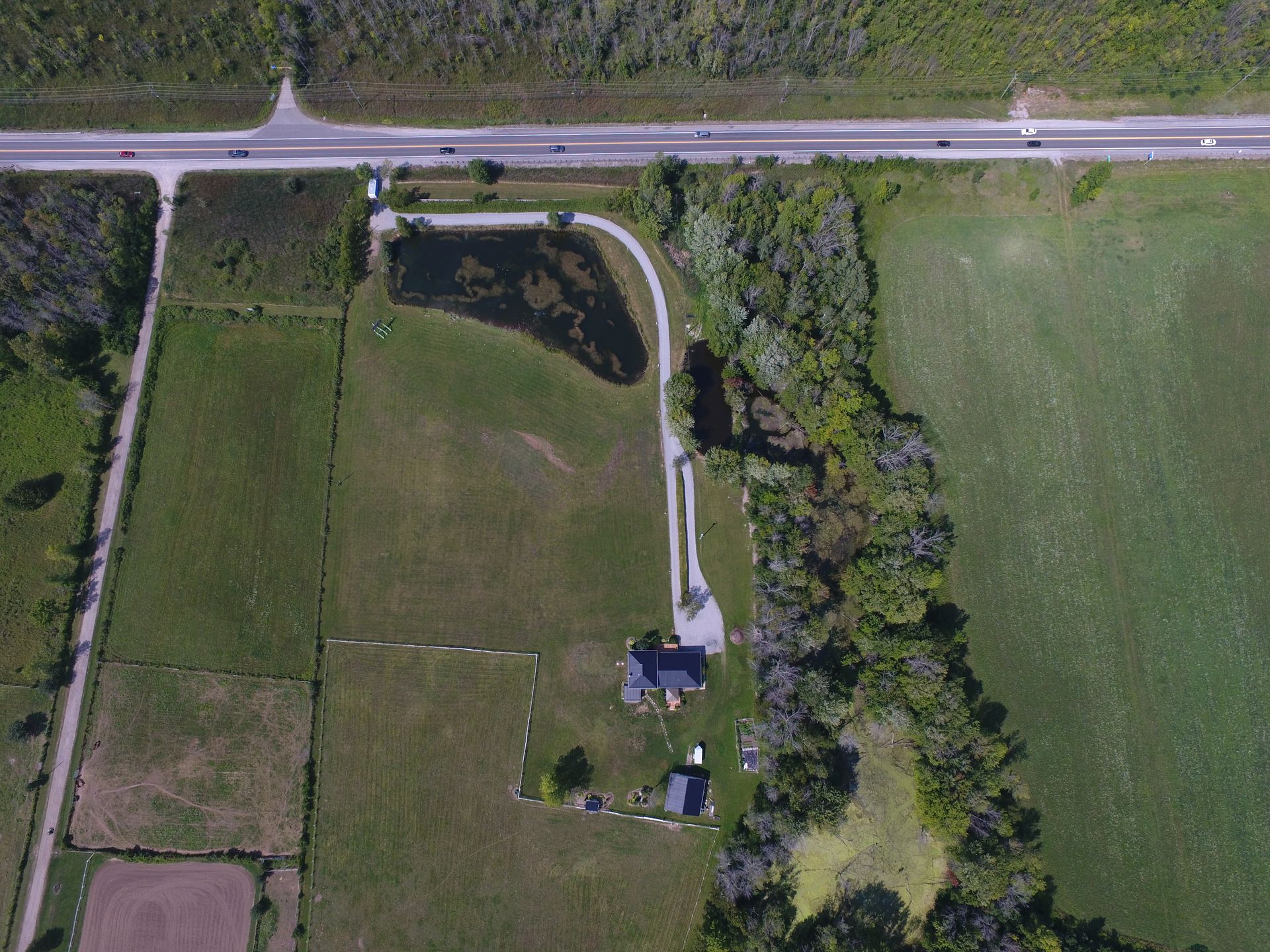 Stephen Barrett Real Estate