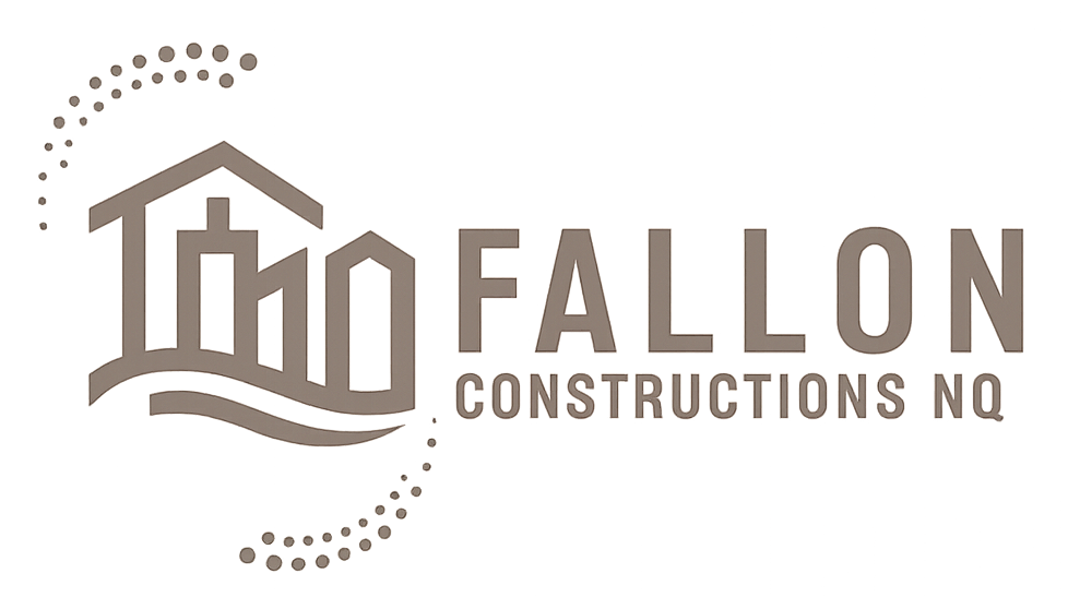 Fallon Constructions