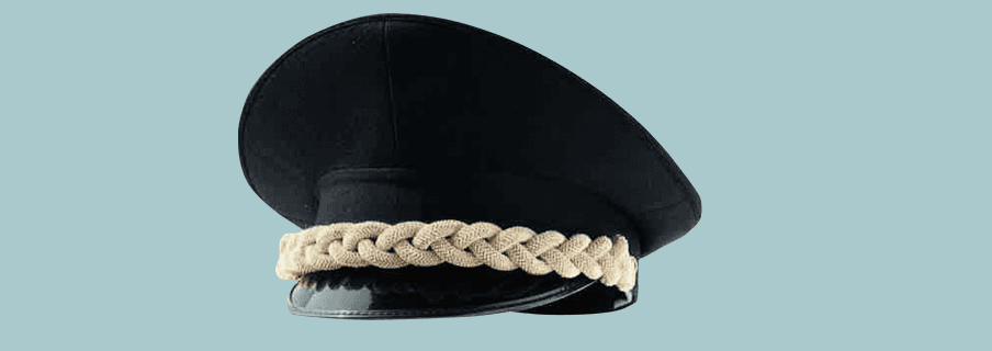 berrettificio, produzione berretti