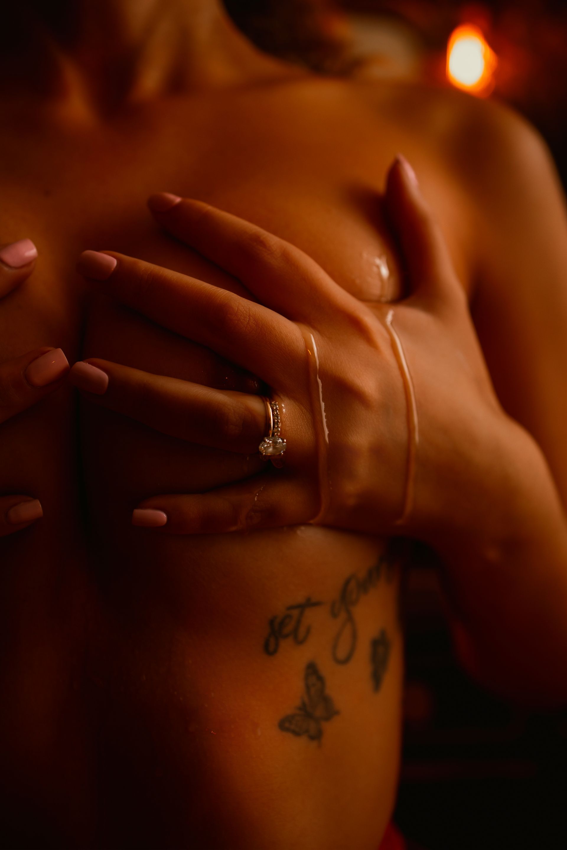 bridal gifts husband to be wife to be bride boudoir sexy photos bridal photography wedding