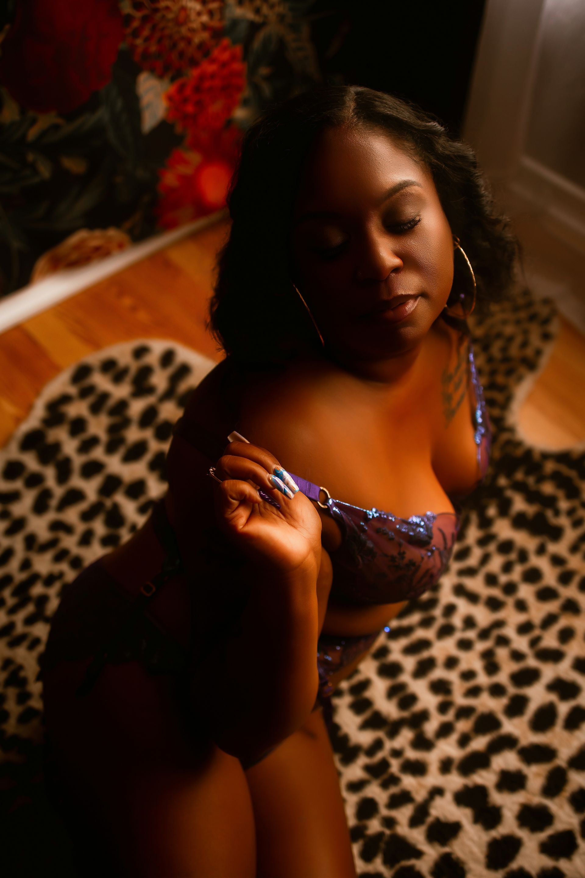 sexy blonde mombod mom life sexy photos lingerie photographer boonton morris county new jersey