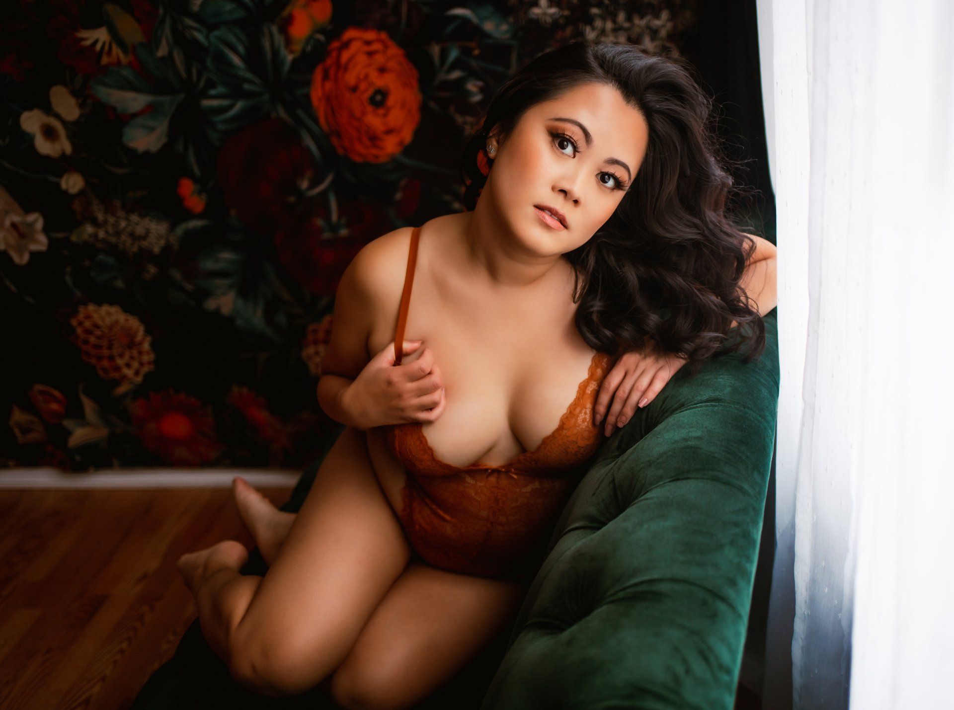 boudoir photographer nj new jersey