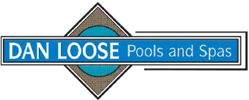 Dan Loose Pools And Spas