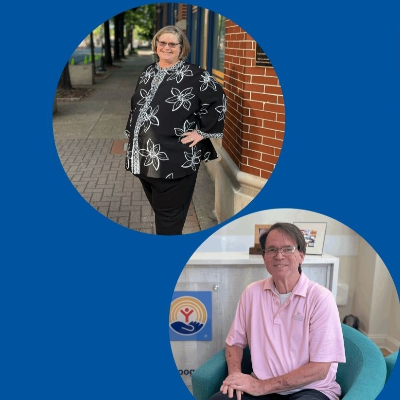 Solid background in a shade of pink.