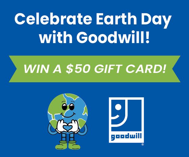 A poster for a halloween costume and decor contest.