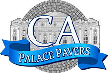Masonry Contractor in San Jose, CA | CA Palace Pavers