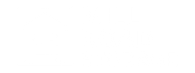 Mill Road Storage Logo