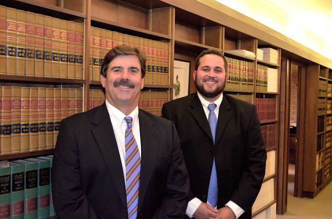 best lawyer in benton, arkansas