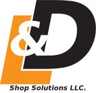L&D Shop Solution LLC