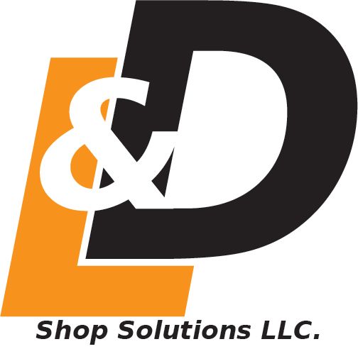 L&D Shop Solutions