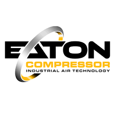 Eaton Air Compressor North Carolina