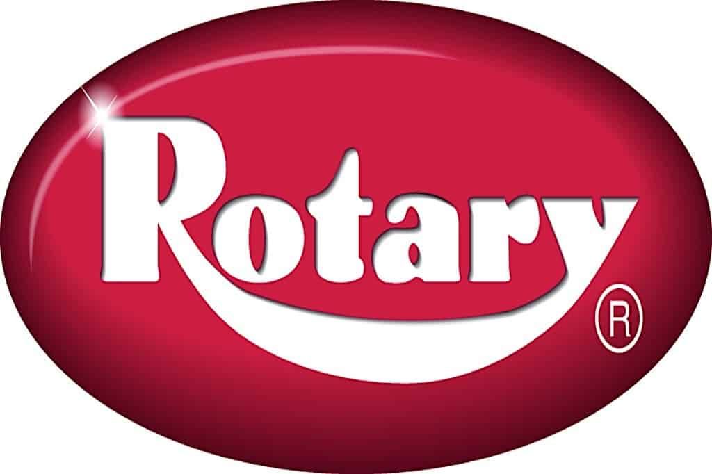 Rotary Lifts Angier, NC