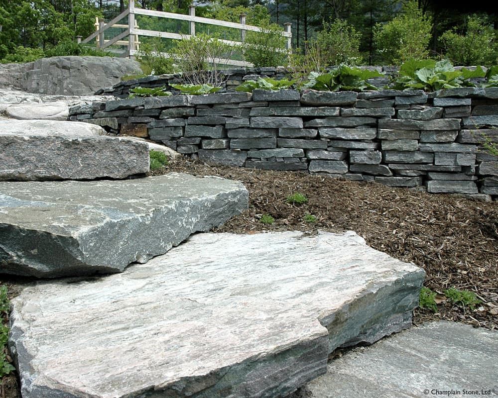 What Is The Cheapest Rock For Landscaping And Which Is The Best   Granite 1920w 