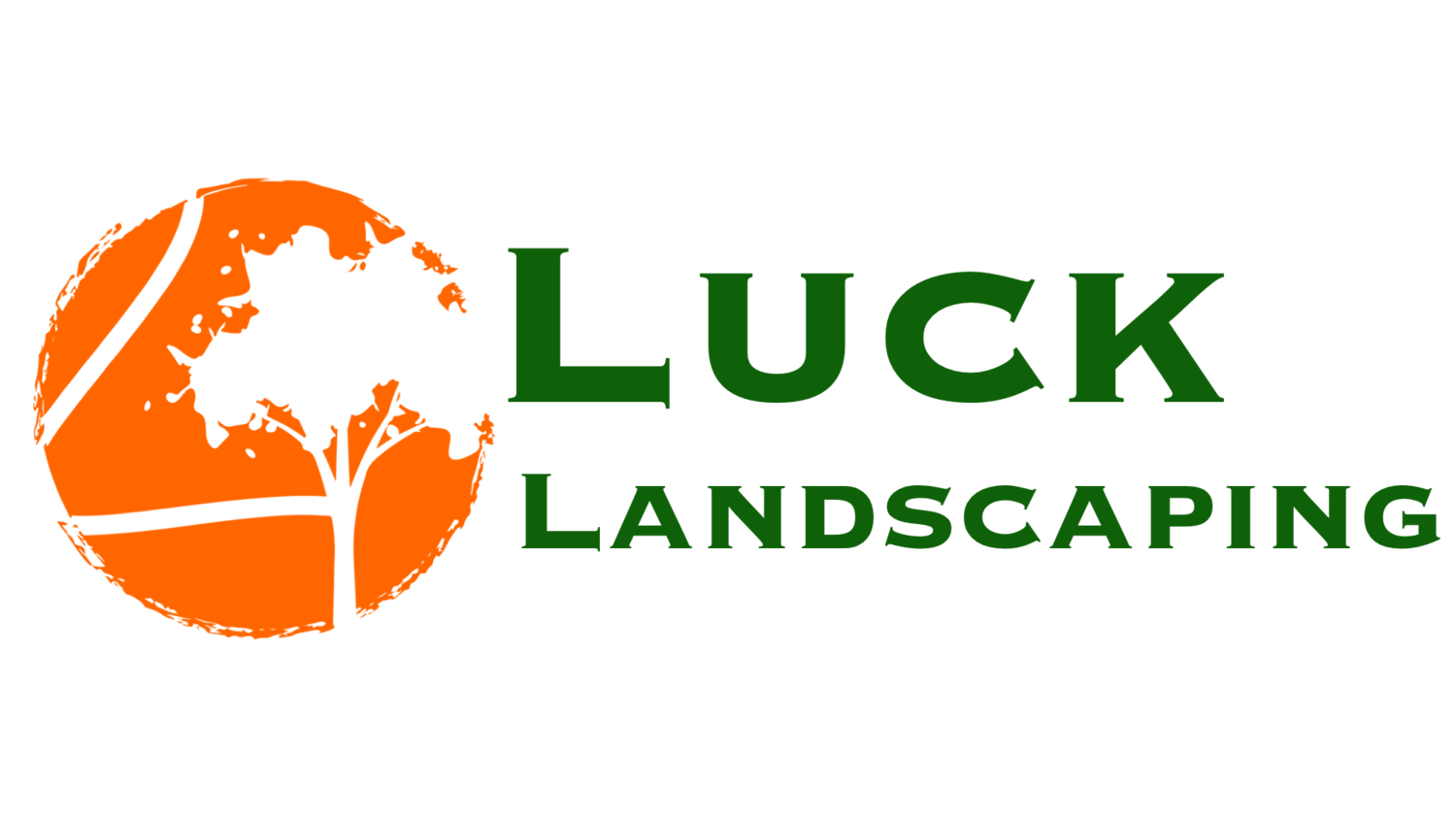 Attention To Detail Excellency Lucklandscaping