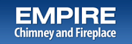 Empire Chimney and Fireplace