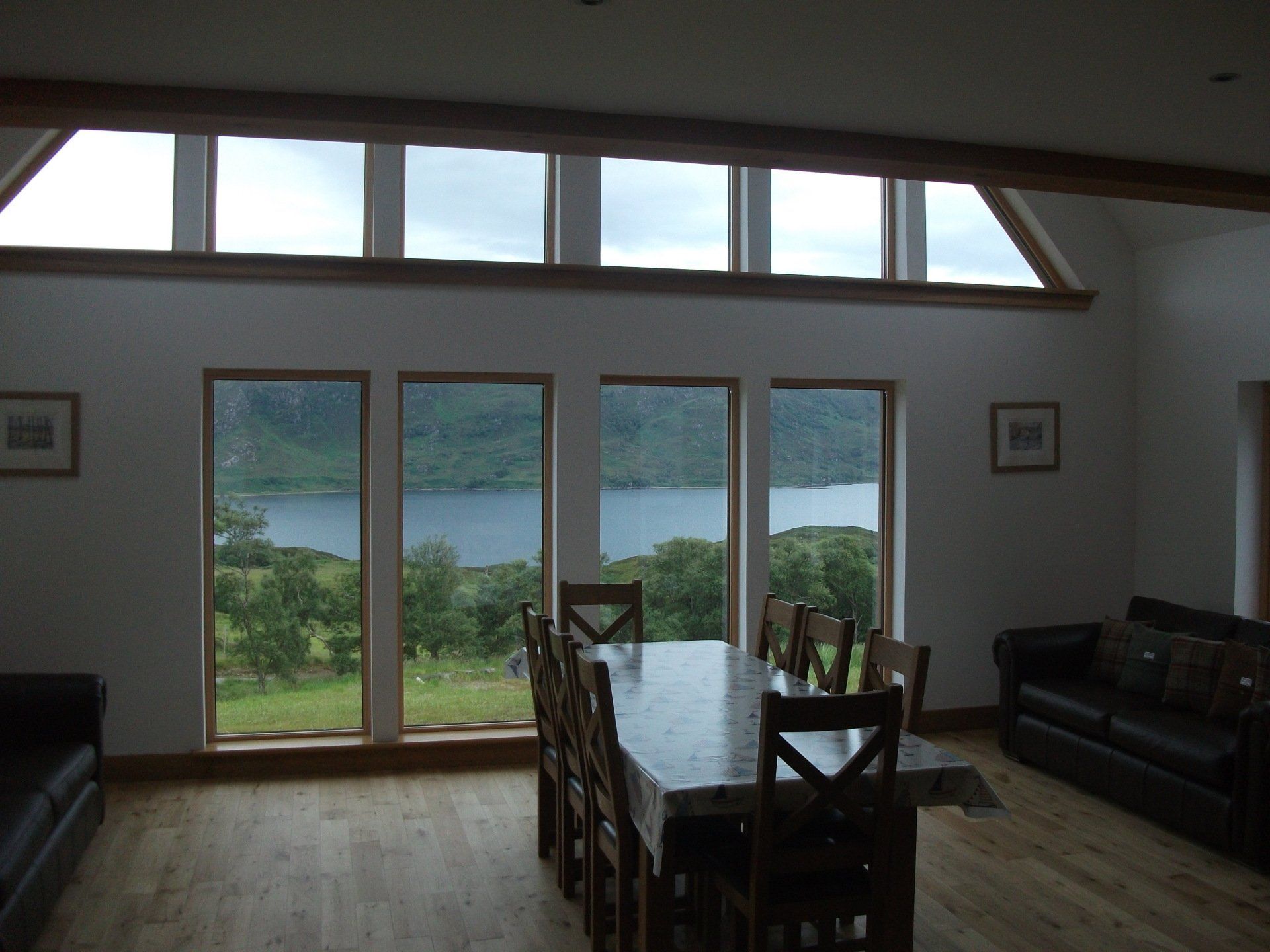 House Painting and Decorating Inverness