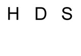Highland decorating logo