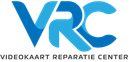 Videokaart Reparatie Center Logo