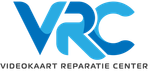 Videokaart Reparatie Center Logo