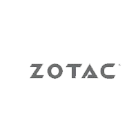 Zotac videokaart reparatie