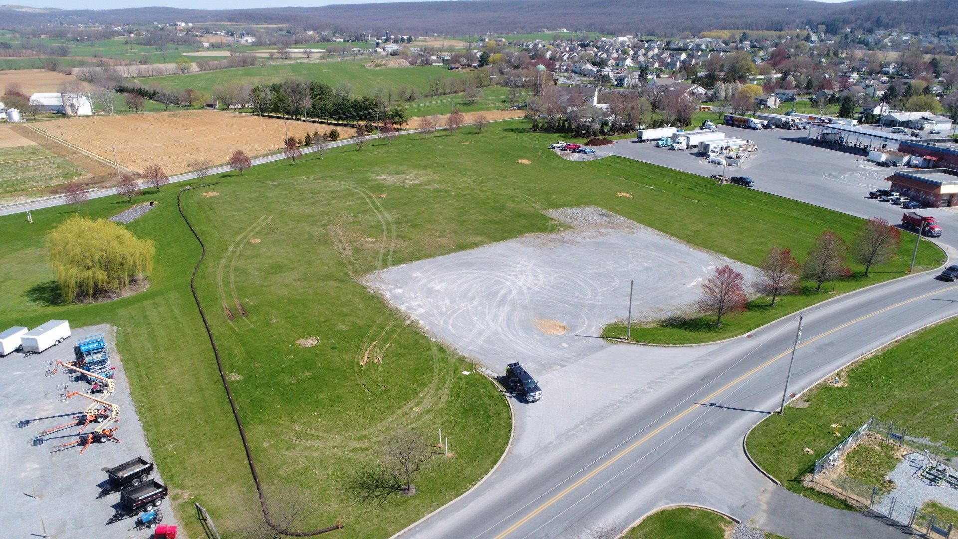 Home Lancaster Design Build New Holland Pa