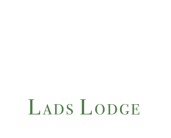 Lads Lodge Riding Centre