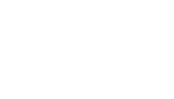 Lad Lodge Riding Centre Logo