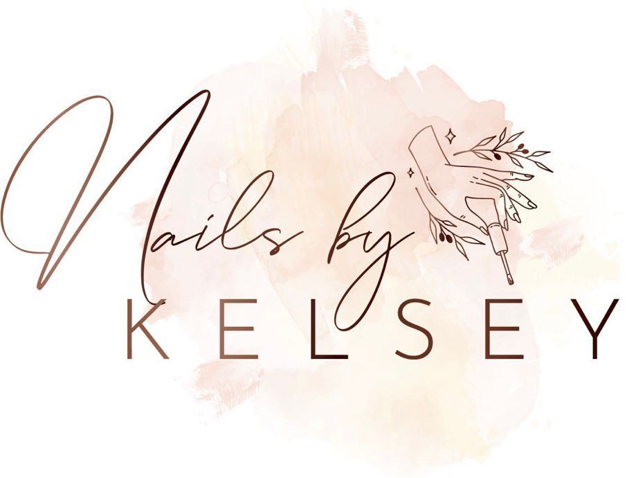 Taylor Made Nails StratforduponAvon