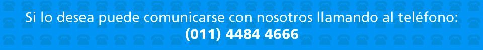 Accesorios para vehículos en Lomas del Mirador