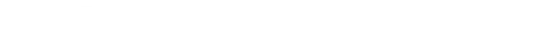 A white background with a few lines on it