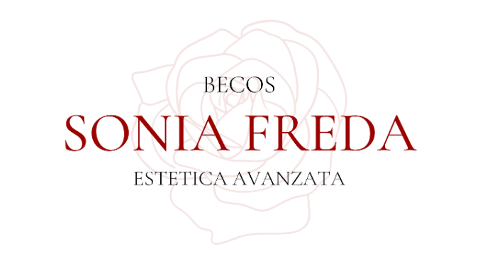 Centro Estetico Pozzuoli Becos - Sonia Freda-LOGO Centro Estetico Pozzuoli Becos - Sonia Freda-LOGO