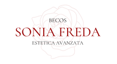 Centro Estetico Pozzuoli Becos - Sonia Freda-LOGO Centro Estetico Pozzuoli Becos - Sonia Freda-LOGO