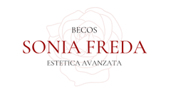 Centro Estetico Pozzuoli Becos - Sonia Freda-LOGO Centro Estetico Pozzuoli Becos - Sonia Freda-LOGO
