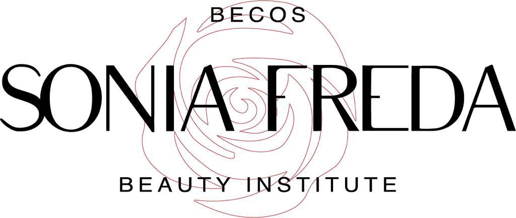 Centro Estetico Pozzuoli Becos - Sonia Freda-LOGO