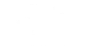 Good Dawg Dog Training