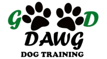 Good Dawg Dog Training