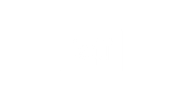 Jornal Daqui