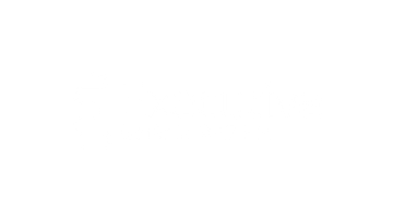 Rádio Executiva Goiânia