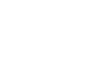 G1 Goiás