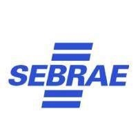 Negócios Jaime Câmara e Sebrae 